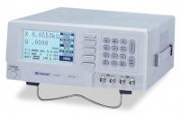 Präzisions LCR-Messgeräte