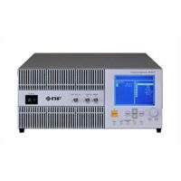 Stromversorgung Bipolar