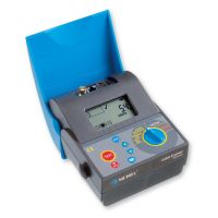 Kabellängenmessgeräte