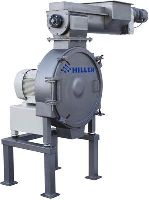 Konditionierer HHM600