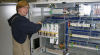 Elektroanlagen und Schaltschrankbau