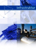 Infrastruktur