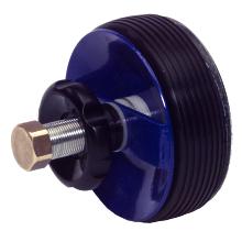 mechanische Rohrverschlüsse pneumatische Rohrverschlüsse