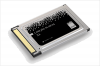GPIB-PCMCIA-XL