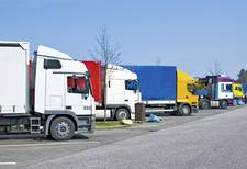 Waschwasseraufbereitung