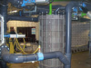 Biogasanlage Nordstemmen