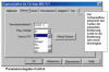 ber ActiveX-Controls in andere Software-Pakete
