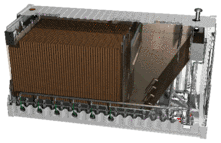 Containerkläranlagen