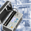 IMR 1600 - Portables Abgasmessgerät CH-F-08042-00