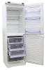 Labor-Kühl-Tiefkühlschränke ex-geschützt