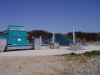 Biogasanlage Taglaching