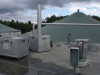 Biogasanlage Langenwetzendorf