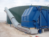 Biogasanlage Mantovagricoltura