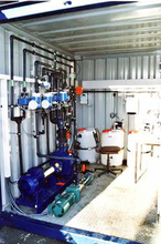 3 1 Engineering-Sonderanlagenbau