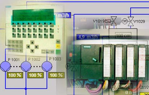 3 1 3 Automates industriels