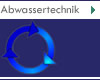 TEDAG - Abwassertechnik