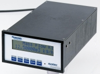 flowcom für bidirektionale Dam