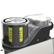 Endschalterboxen - i-box