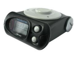 Dosimeter PM1621