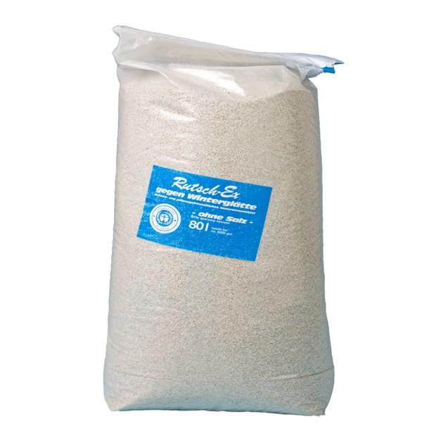 Winterstreugranulat ICE-Bear