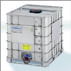 IBC-Behälter