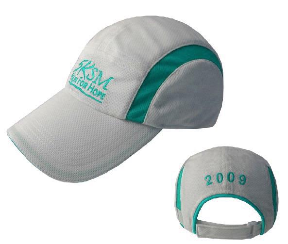 sports cap