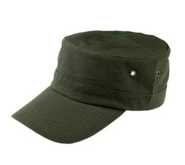Army cap