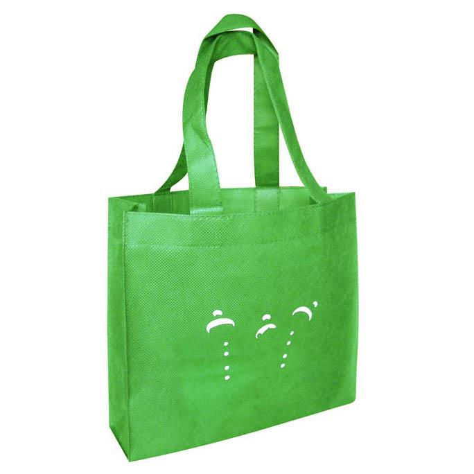 shopping bag
