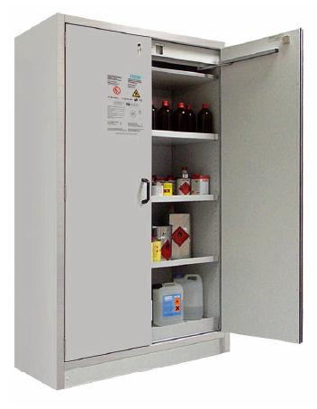 Sicherheitsschrank F 90