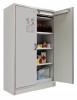 Sicherheitsschrank F 90