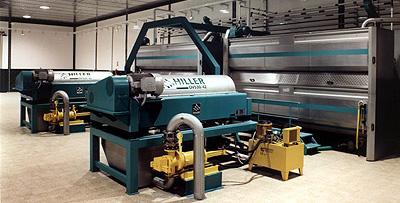 Olivenöl Dekanter OV