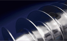 DecaPress Dekanter Chemie- und Pharmaindustrie