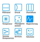 Produkte: Datenerfassung