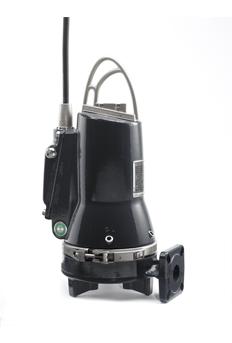 Tauchpumpe SEG AUTOADAPT