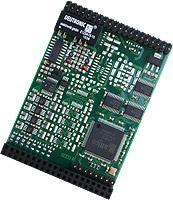 Analogausgangsmodul MDA16-4i