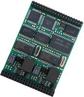 CAN-Schnittstellenmdul MCAN