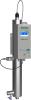 DOSALux UV-Anlagen
