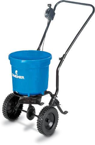 Streuwagen 20 l