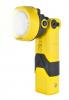 ADALIT L 3000 ATEX - Sicherheits-Handleuchte