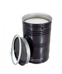 Sicherheitsfass mit T-Codierung 300 Liter