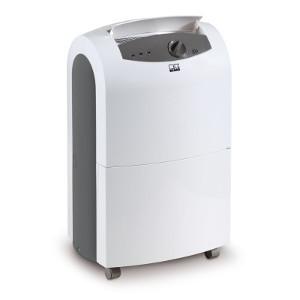 Remko Luftentfeuchter ETF 320