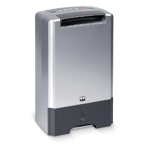 Remko Luftentfeuchter ASF 100