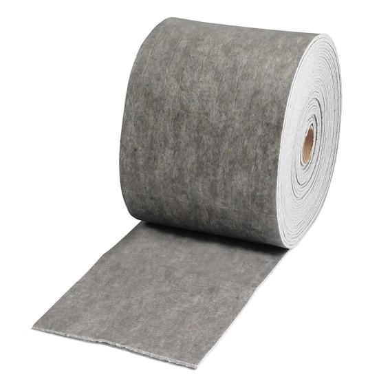 Saugrolle aus Zellulose "Premium"