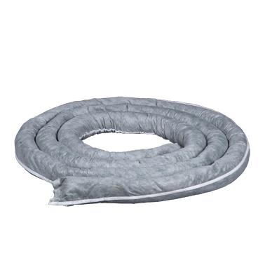 Universal-Saugschlauch "Green Stuff" - Ø 7,5 cm x 6,10 m