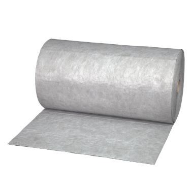 Tuchrolle Universal "EcoLine", Breite 76 cm