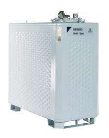 Multi-Tank MT 900 (A III)