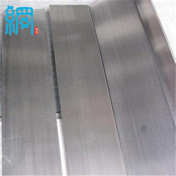 Stainless Steel Wire Mesh for battery mesh