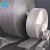 Knitted Wire Mesh Gas Liquid Filter Mesh