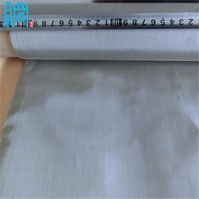 180mesh Stainless Steel Wire Mesh Wire Cloth