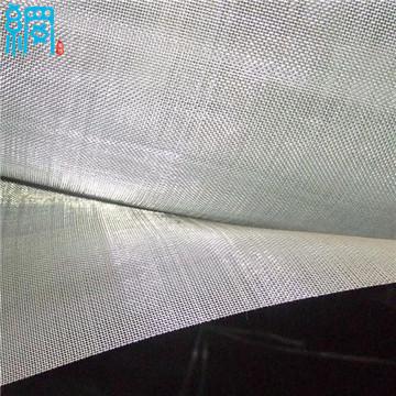 40mesh Stainless Steel Wire Mesh Wire cloth